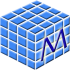 Microbase-logo.png