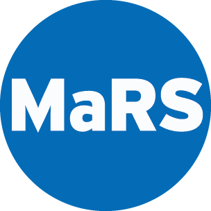 Mars blue logo.gif