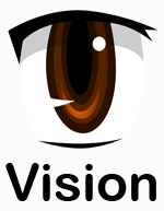 Eye_Vision.png