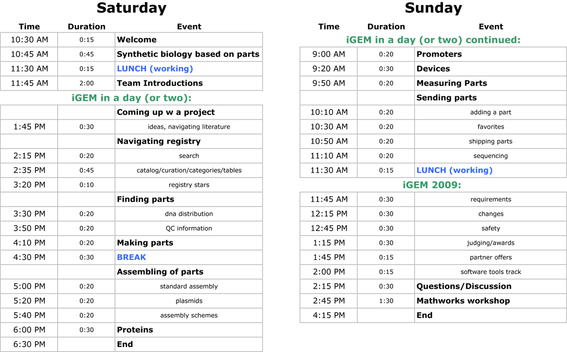 Workshop schedule 50per.png