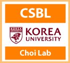 Logo_CSBL.jpeg