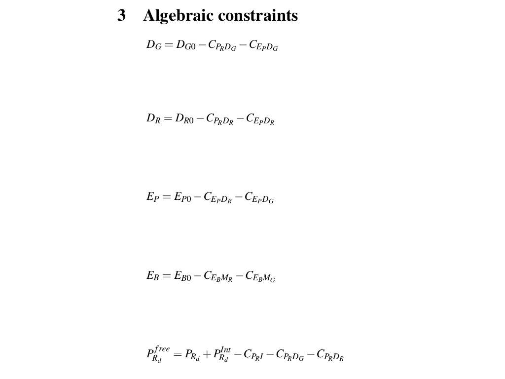 Algebraiconstrains.jpg