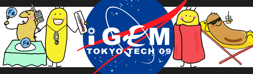 Tokyo Tech toplogo.png