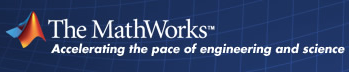 Mathworks logo.png