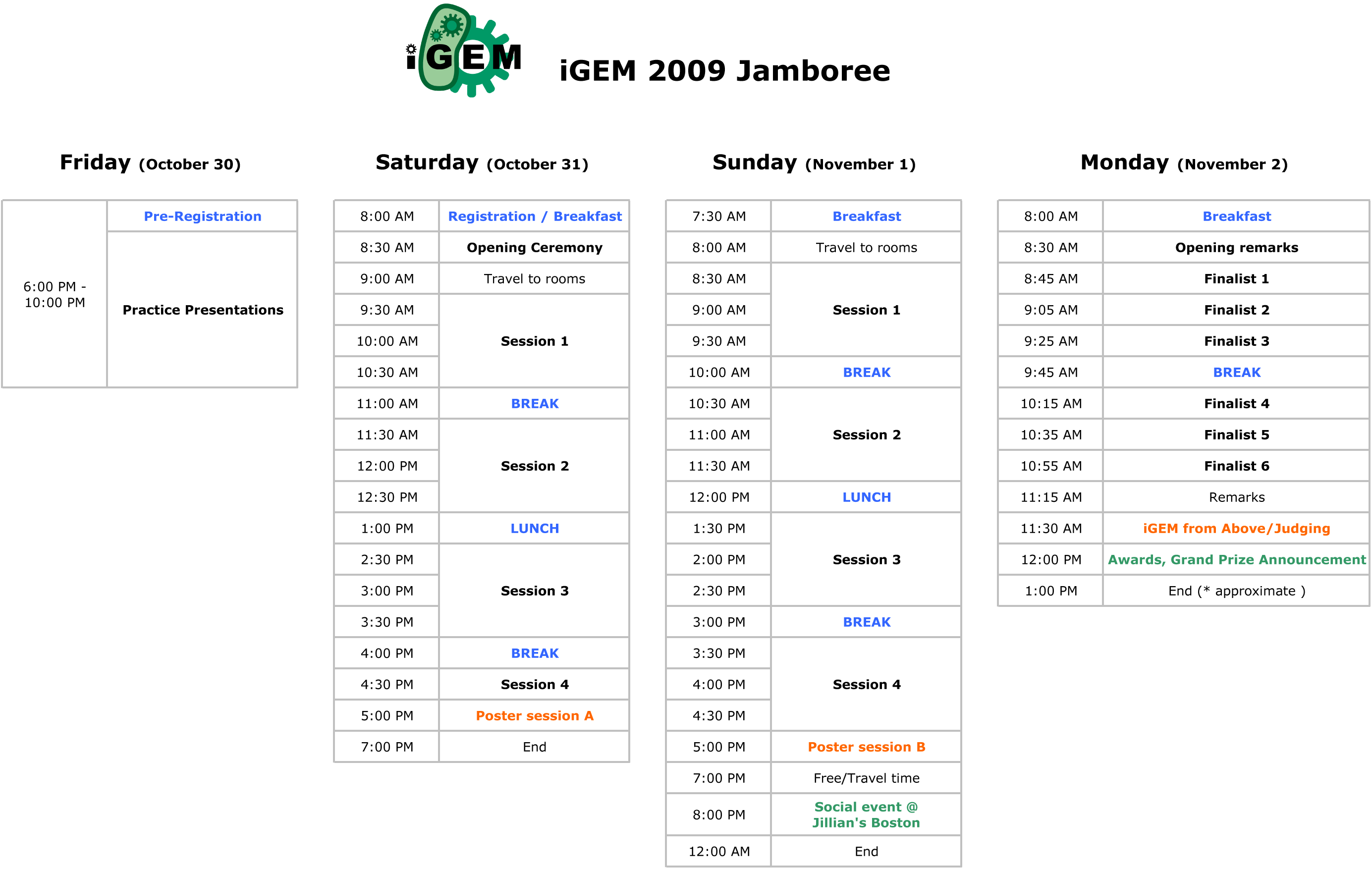 2009 general schedule.png