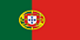 450px-Flag of Portugal.svgAberdeen2009.png
