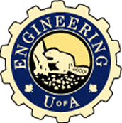 UofA SponsorLogos Engineering.png