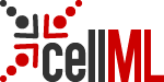 Logo-cellml.png