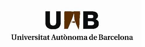 Uab logo2.png