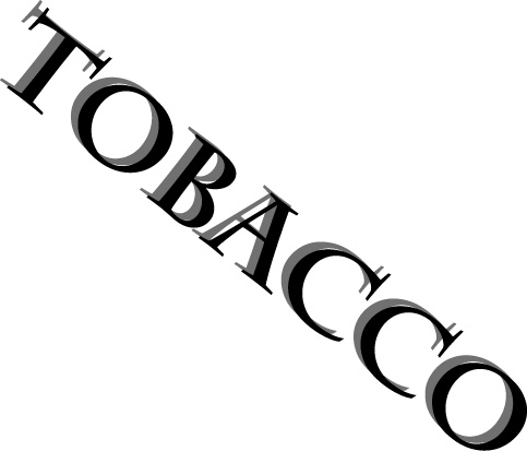 Tabacco let.jpg