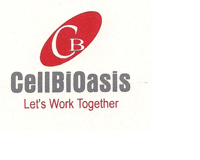 Cellbioasis.GIF