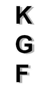 Logo kgf.gif