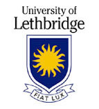 University of Lethbridge.jpg