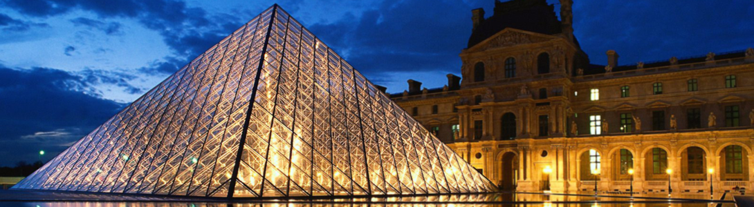 1.Louvre3.png
