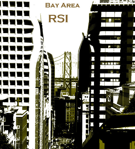 RSI logo.jpg