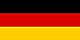 800px-Flag of Germany svgaberdeen2009.JPG