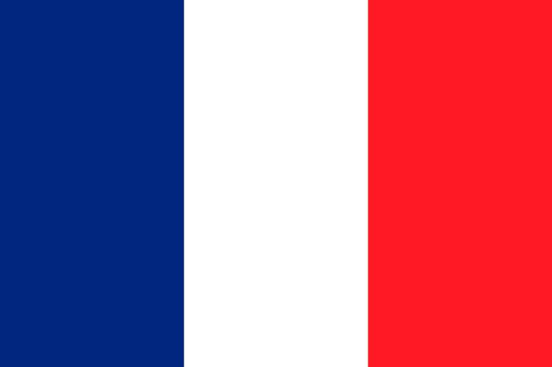 French-flag.JPG