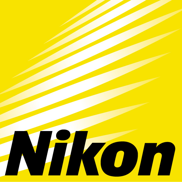 Logo nikon.jpg