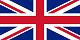 1800px-Flag of the United Kingdom svgaberdeen2009.JPG