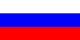 450px-Flag of Russia.svgAberdeen2009.png
