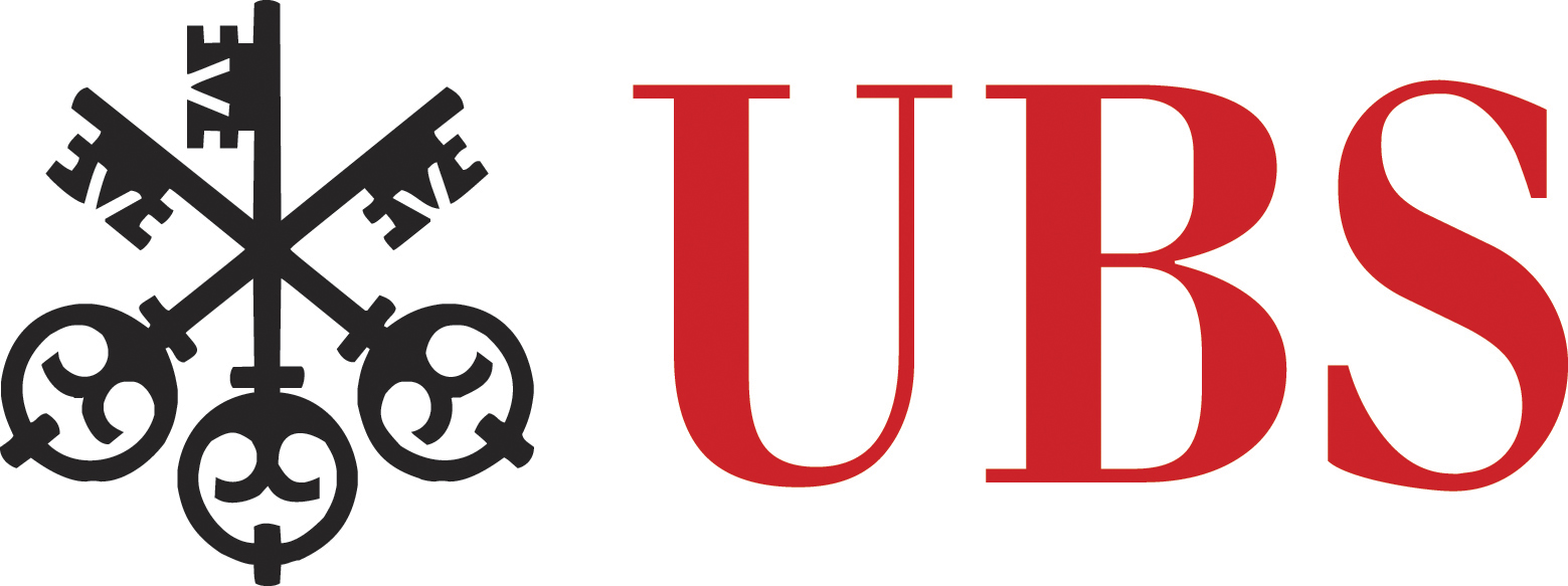 Logo UBS.jpg