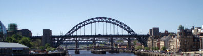Newcastle Quayside 1.png