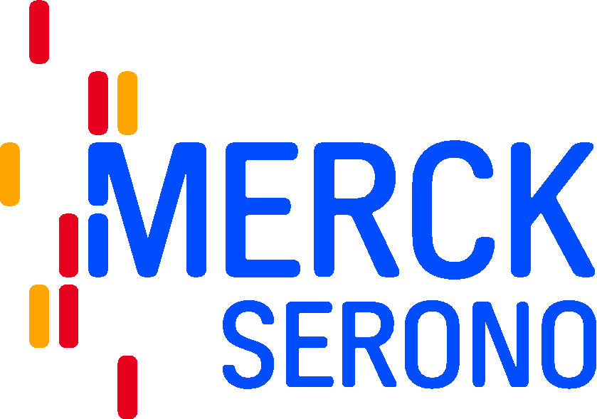 Logo MerckSerono.png