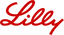 225px-Logo of Eli Lilly.png