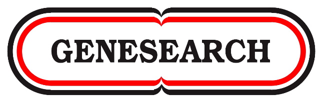 UQ Genesearch logo.jpg