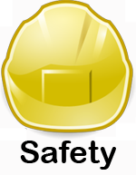Hardhat_Safety.png