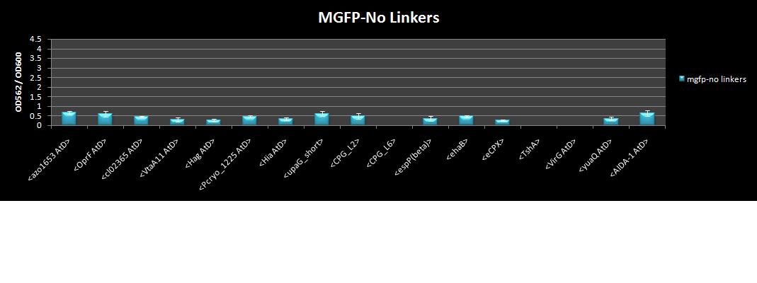 MGFP-nolink 9-30.jpg