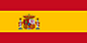 750px-Flag of Spain1 svgAberdeen2009.png
