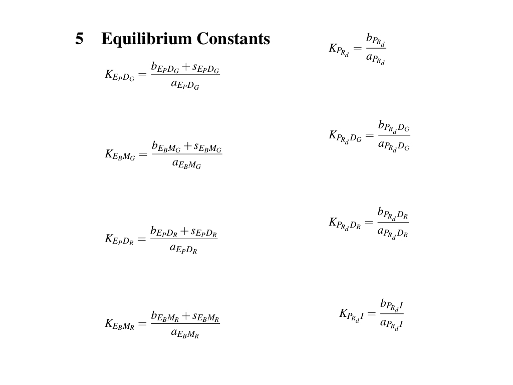 Equilibrium constants.jpg