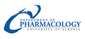 UofA SponsorLogos Pharmacology.png