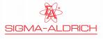 Sigma Aldrich logo.jpg