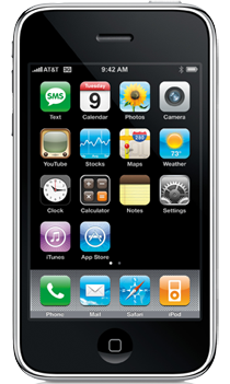 Iphone3g.png