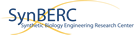 File:SynBERC logo h26px.png