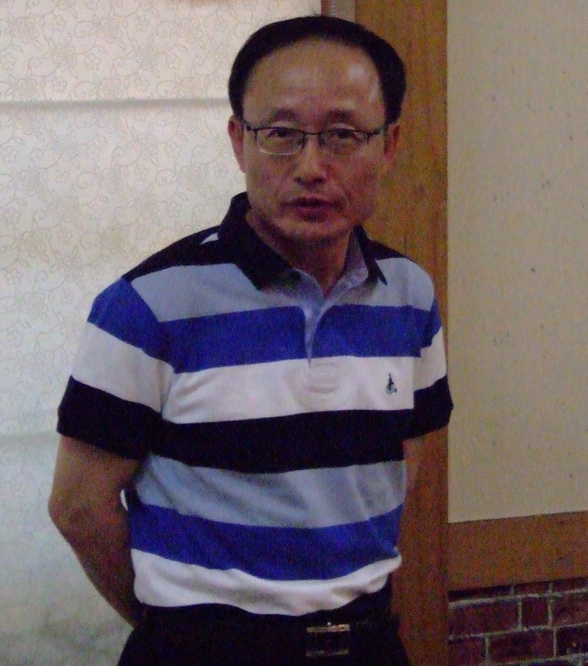 Prof.Kim.JPG