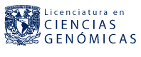 https://static.igem.org/mediawiki/2009/e/ef/Lcg_logo.png