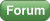 File:Forum button green xsmall.png