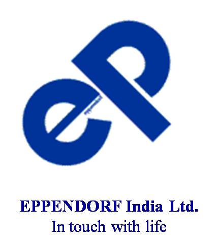 EPPENDORF india.jpg