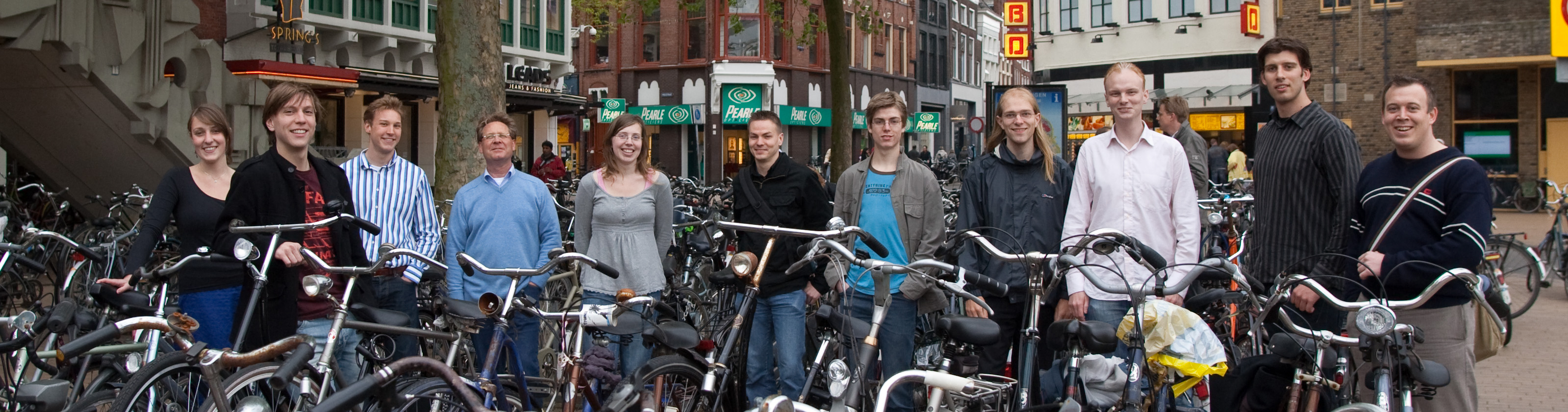 Team Groningen Bikes Pano.jpg