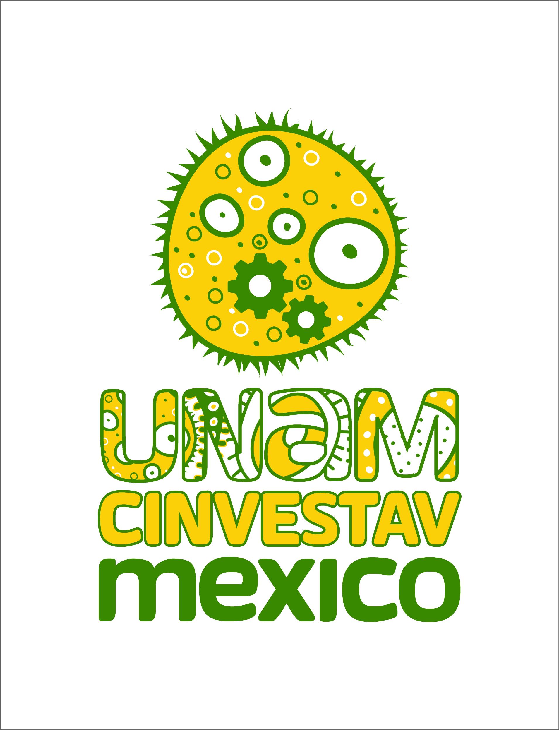 UNAM CINVESTAV.jpg