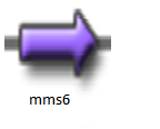 Mms6.png