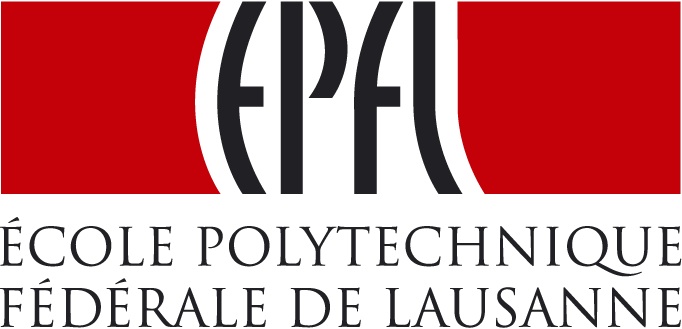 Logo epfl.jpg