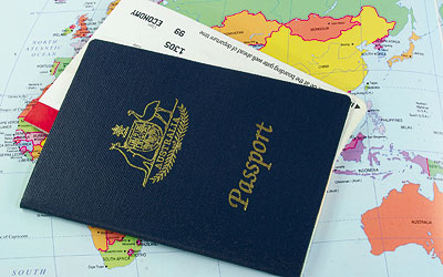 Passport australian.jpg