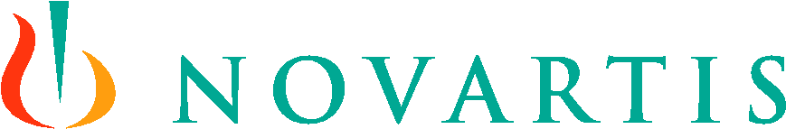 Logo Novartis.png