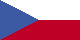 Czech flag small.GIF