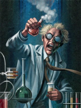 Mad scientist.gif