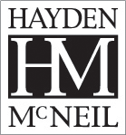 Hayden McNeil Logo.gif